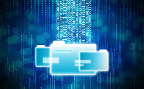 setting up a data room|database room.